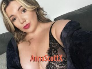 AnnaScottX