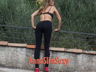 AnnaSlimSexy