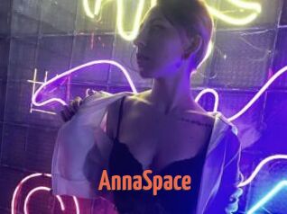 AnnaSpace