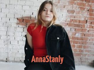 AnnaStanly