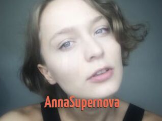AnnaSupernova