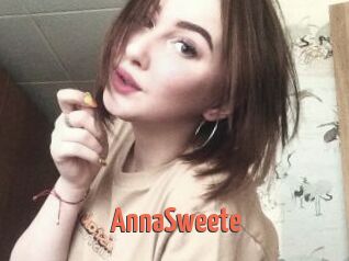 AnnaSweete