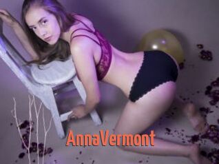 AnnaVermont