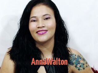 AnnaWalton