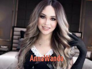 AnnaWanda