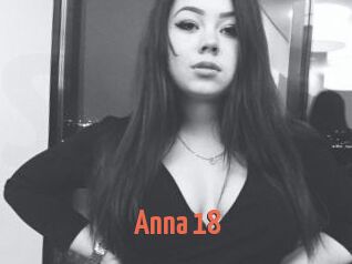 Anna_18