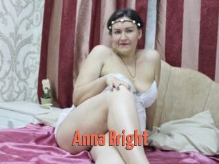 Anna_Bright