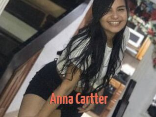 Anna_Cartter