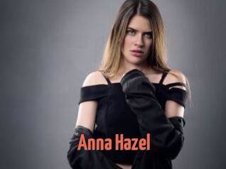 Anna_Hazel