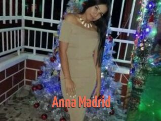 Anna_Madrid