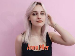 Anna_Mler