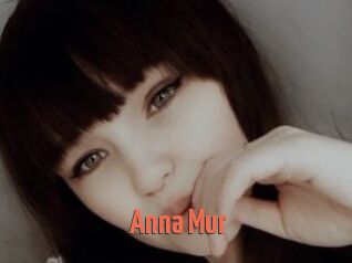 Anna_Mur