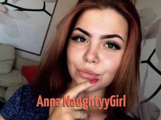 Anna_NaughtyyGirl