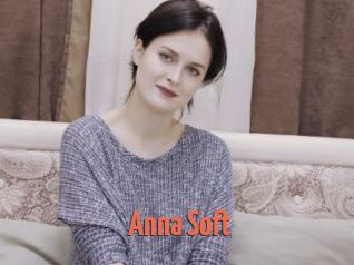 Anna_Soft