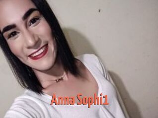 Anna_Sophi1