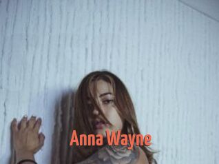 Anna_Wayne