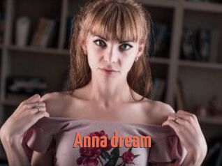 Anna_dream