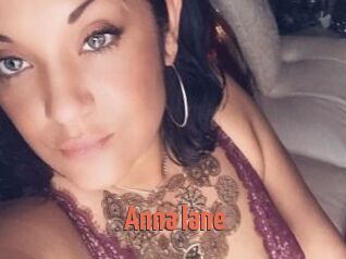 Anna_lane