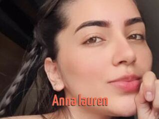 Anna_lauren