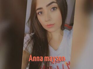 Anna_mayson