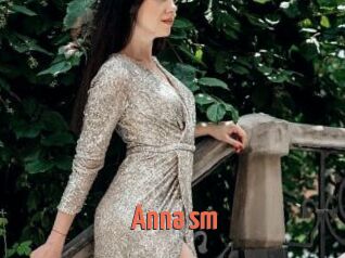 Anna_sm