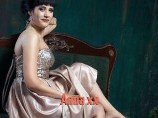 Anna_xx