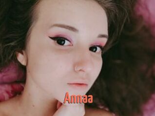 Annaa