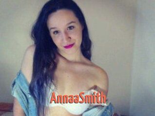 AnnaaSmith