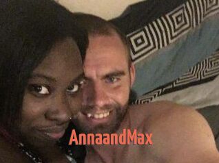 Anna_and_Max