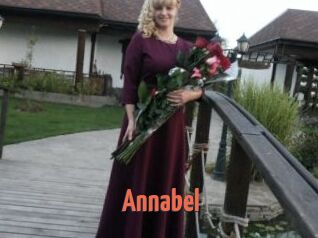 _Annabel_
