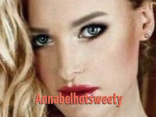 Annabelhotsweety