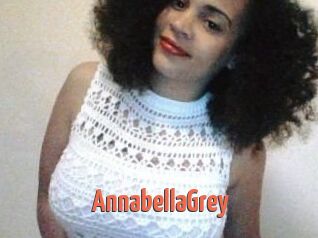 Annabella_Grey