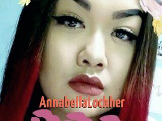 Annabella_Lockher