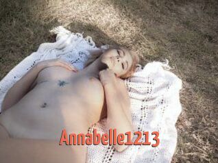 Annabelle1213
