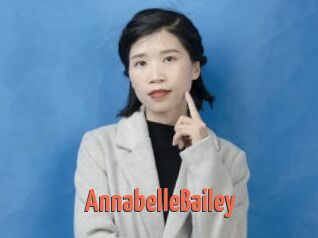 AnnabelleBailey