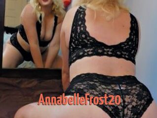 AnnabelleFrost20