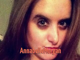 Annabelle_Morgan