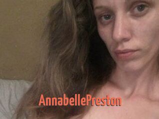 Annabelle_Preston