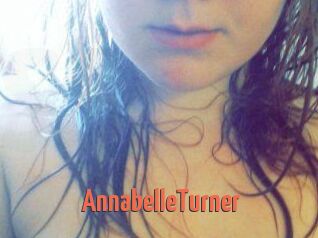 Annabelle_Turner