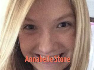 Annabelle_Stone