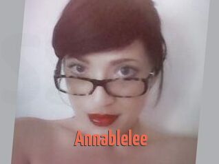 Annablelee