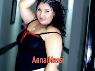 AnnaiMassi