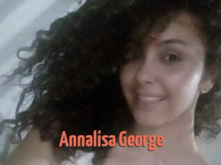 Annalisa_George