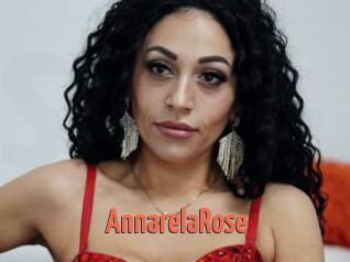 AnnarelaRose