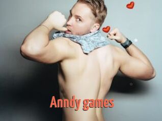 Anndy_games