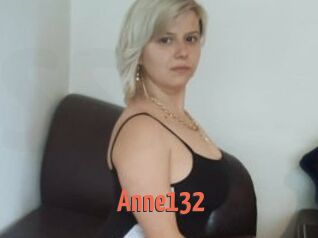 Anne132