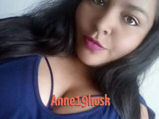 Anne19hosk