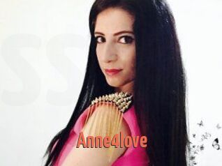 Anne4love