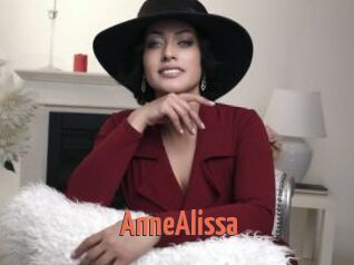 AnneAlissa