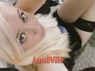Anne_D_Ville
